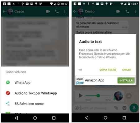 Cómo-transformar-mensajes-de-voz-de-WhatsApp-a-texto-C