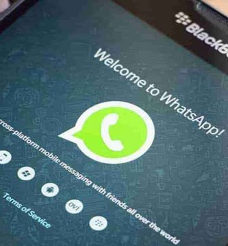 Cómo convertir los mensajes de voz de WhatsApp en texto