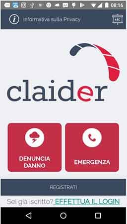 Cómo-funciona-aplicación-amigable-encontrando-Claider-A