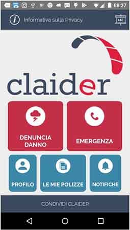 Cómo-funciona-aplicación-amigable-encontrando-Claider-B