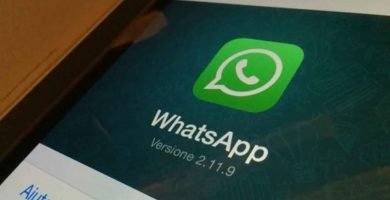 GBWhatsApp: Cómo personalizar WhatsApp sin permisos de root de Android