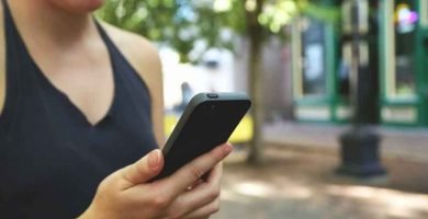 Cómo espiar el celular de tu pareja