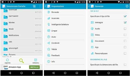 Cómo-eliminar-archivos-dobles-Android-B