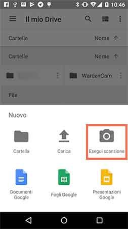 Cómo-escanear-documentos-con-Android-A