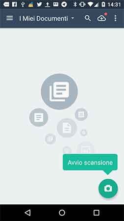 Cómo-escanear-documentos-con-Android-B