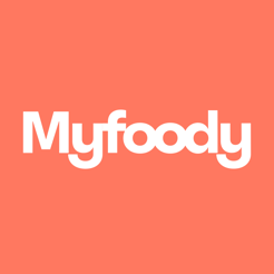 Myfoody - Ofertas anti-desperdicio