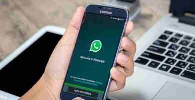 Cómo eliminar automáticamente las fotos innecesarias de WhatsApp