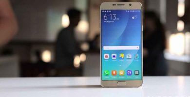 Responder automáticamente las llamadas de Android con un mensaje de texto