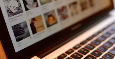 Cómo sincronizar iTunes con Android a través de iSyncr