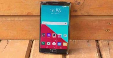 La guía para grabar llamadas telefónicas con Android