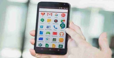 Cómo ocultar aplicaciones en Android: aquí está la guía
