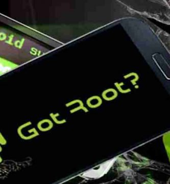 Cómo rootear Android sin usar la computadora