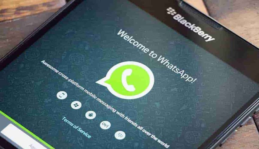 Cómo convertir los mensajes de voz de WhatsApp en texto