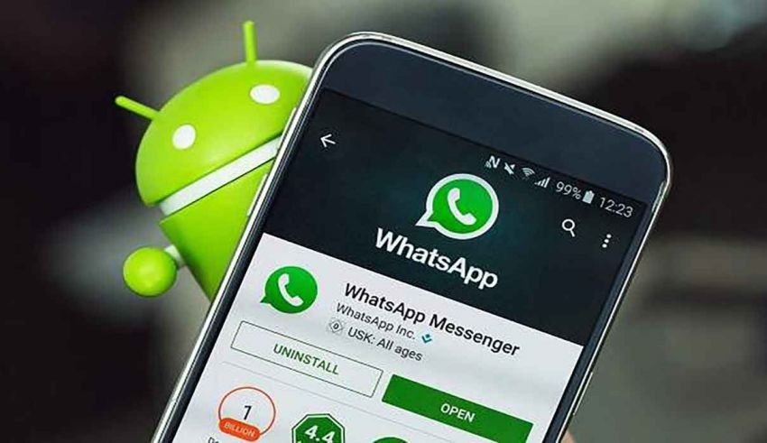 Cómo mejorar y agregar nuevas funciones a WhatsApp
