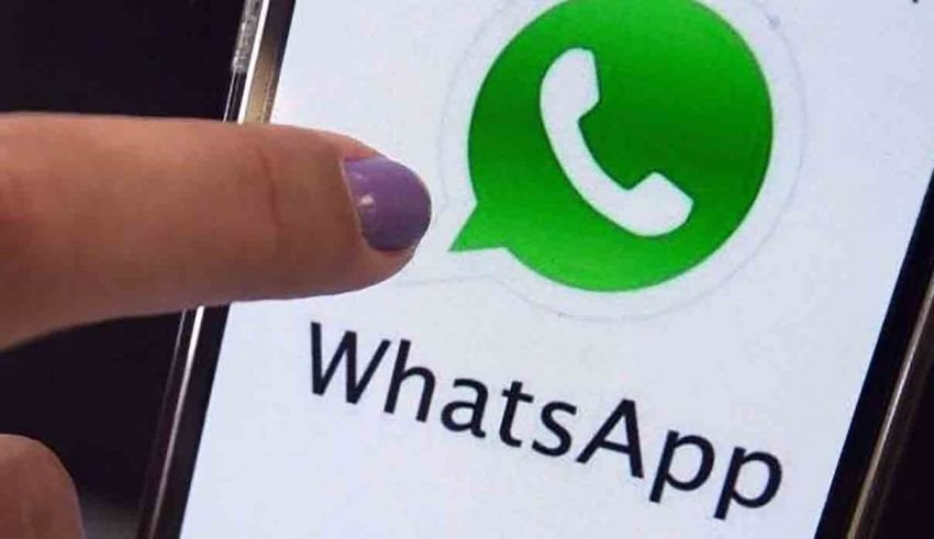 Hermosos videos para WhatsApp donde encontrarlos