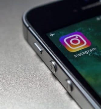 Cómo cambiar el icono de Instagram