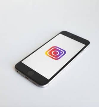 Cómo saber si alguien te ha restringido en Instagram