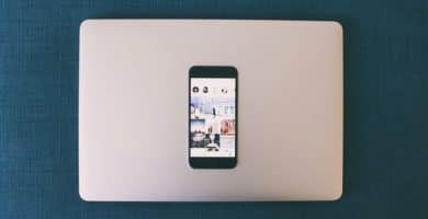 Cómo hacer preguntas anónimas en Instagram