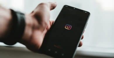 Cómo poner Animoji en Instagram