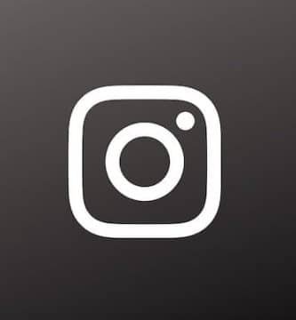 Cómo encoger una foto para Instagram