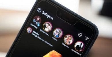 Cómo saber quién ve historias de forma anónima en Instagram