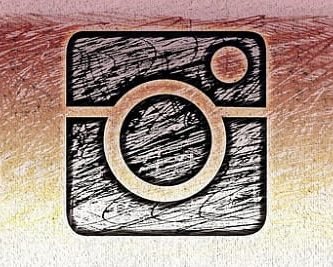 Cómo cambiar el tema en Instagram