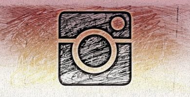 Cómo cambiar el tema en Instagram