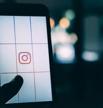 Cómo leer los mensajes de Instagram de otra persona