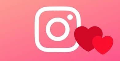 Cómo iniciar un chat en Instagram