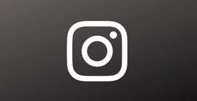 Cómo poner Face ID en Instagram