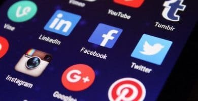 Cómo comprar seguidores