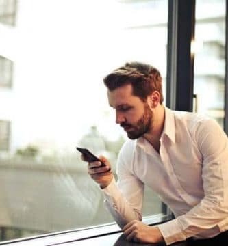 App para ver las historias