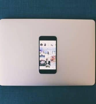 Cómo ver quién toma capturas de pantalla en Instagram
