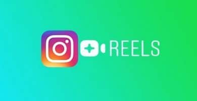 Cómo funciona Instagram Reels