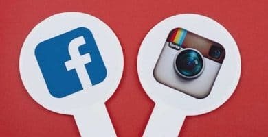 Cómo ver fotos de un perfil privado