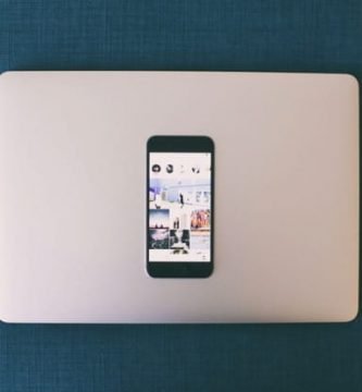 Cómo ver quién publica tus fotos en Instagram