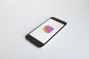 Cómo tener mensajes coloridos en Instagram