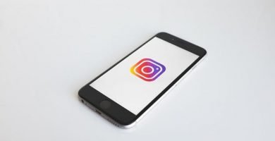 Cómo hacer nuevos amigos en Instagram