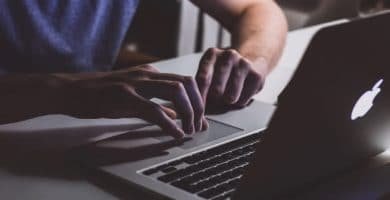 Cómo activar las cookies en Instagram