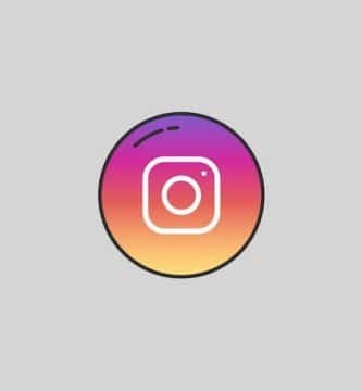 Cómo saber si una persona está en línea en Instagram