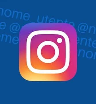 Cómo encontrar una persona en Instagram