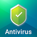 Kaspersky Mobile Antivirus: AppLock Web Security