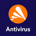 Avast Antivirus Protection 2021 - Eliminación de virus