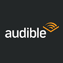 Audiolibros y podcasts audibles