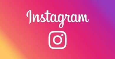 Aplicación para organizar Instagram