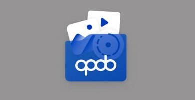 Cómo ver historias de Instagram de forma anónima con Qoob Stories