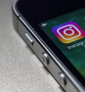 Cómo ver el correo electrónico de Instagram