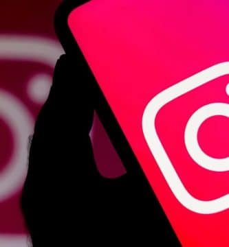 Cómo reproducir un video en Instagram