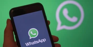 Cómo cambiar fotos en WhatsApp