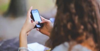 ¿Cómo veo quién ve mis publicaciones?
